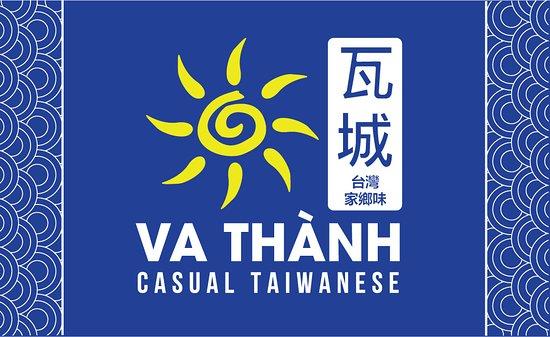 Va Thanh